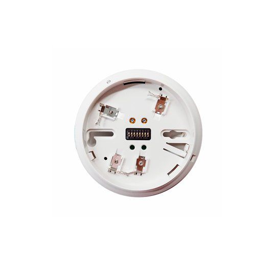 4098,9789,SIMPLEX - CMC COMÉRCIO E IMPORTAÇÕES DE MATERIAIS ELÉTRICOS