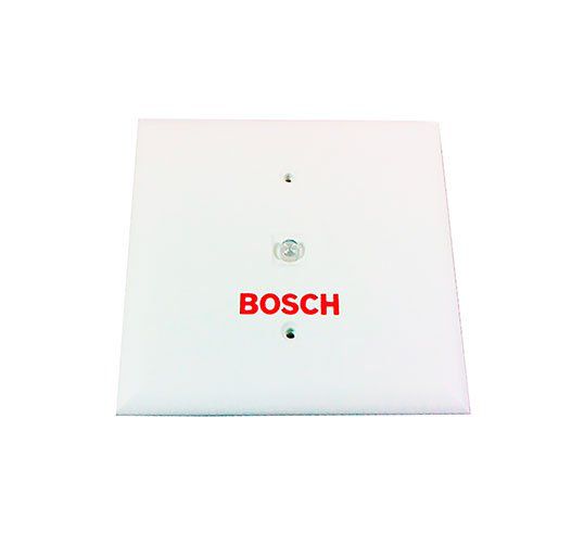 D7053 BOSCH CMC COM RCIO E IMPORTA ES DE MATERIAIS EL TRICOS