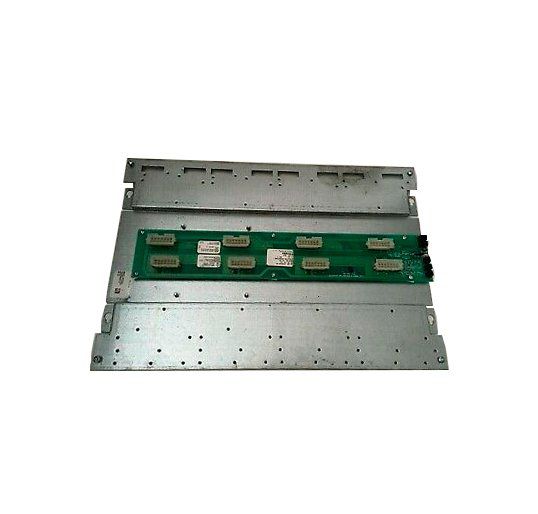 Simplex Model 72 742,351 SIMPLEX - CMC COMÉRCIO E IMPORTAÇÕES DE MATERIAIS ELÉTRICOS