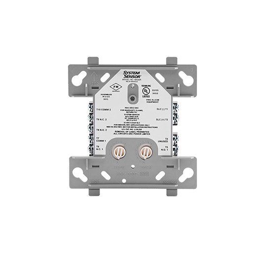 M500r SENSOR DO SISTEMA,M500R - CMC COMÉRCIO E IMPORTAÇÕES DE MATERIAIS ELÉTRICOS