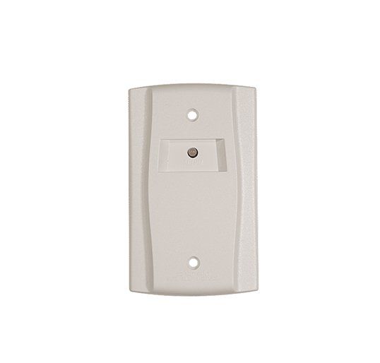 Sensore Fumo System Sensor RA100Z – Nuovo Sigillato – Spedizione Immediata