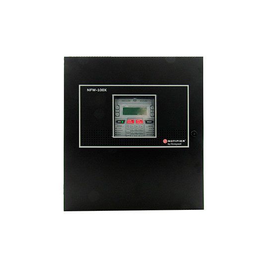 NFW100X CMC COMÉRCIO E IMPORTAÇÕES DE MATERIAIS ELÉTRICOS