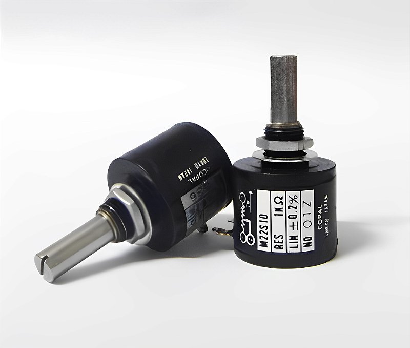 M22S10 - CMC COMÉRCIO E IMPORTAÇÕES DE MATERIAIS ELÉTRICOS