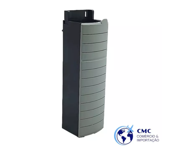 1756-TBCH - CMC COMÉRCIO E IMPORTAÇÕES DE MATERIAIS ELÉTRICOS