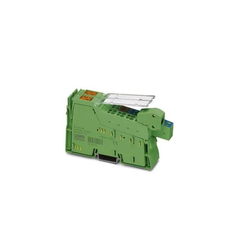 2861755 Phoenix Contact - IB IL INC-IN-PAC - CMC COMÉRCIO E