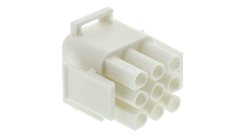 350720-1 TE Connectivity - CMC COMÉRCIO E IMPORTAÇÕES DE MATERIAIS ...