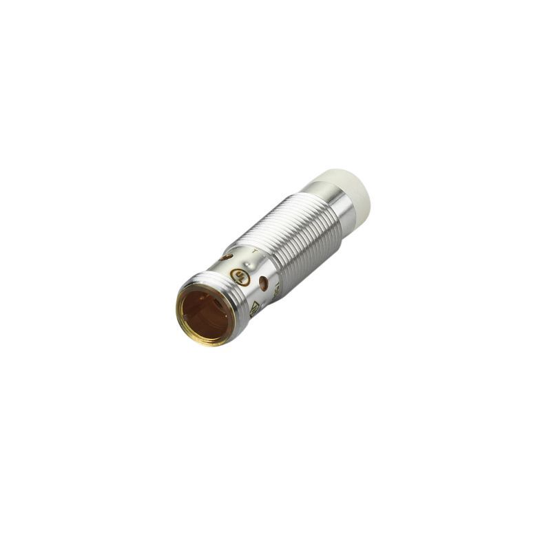 Is230 Sensor IFM,IFS230 - CMC COMÉRCIO E IMPORTAÇÕES DE MATERIAIS ELÉTRICOS