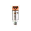 IFM,TR7439 - CMC COMÉRCIO E IMPORTAÇÕES DE MATERIAIS ELÉTRICOS