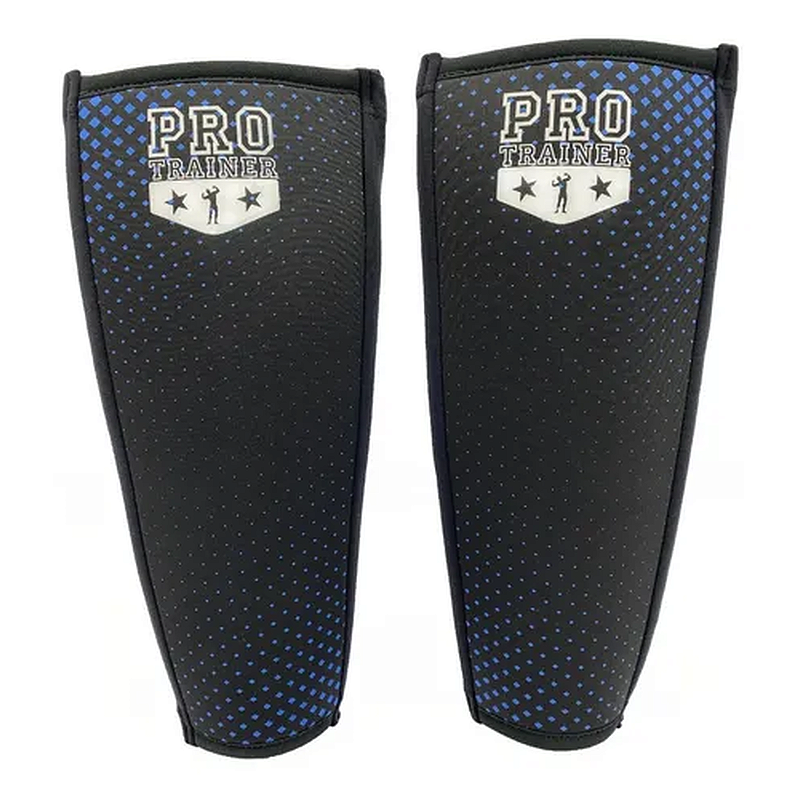 Caneleira Pro Trainer
