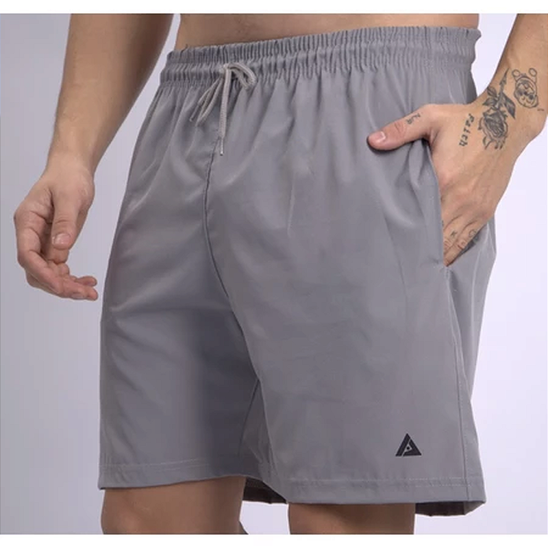 Bermuda Dry Fit