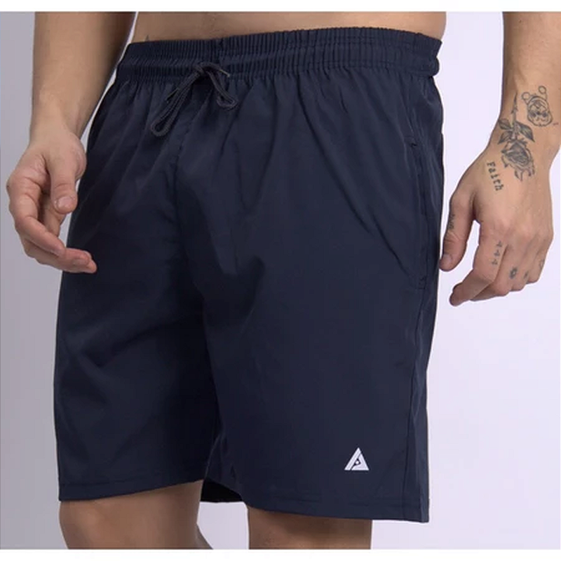 Bermuda Dry Fit