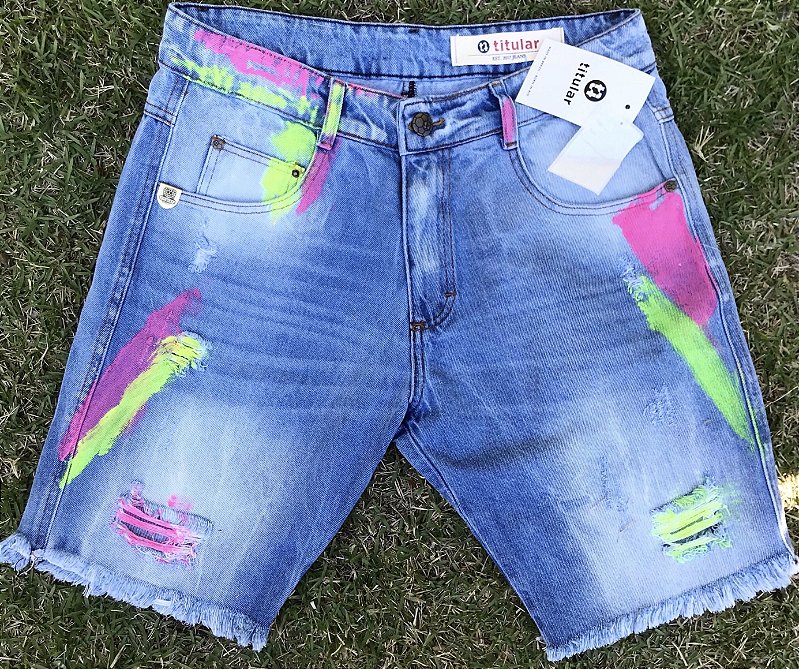 titular jeans site