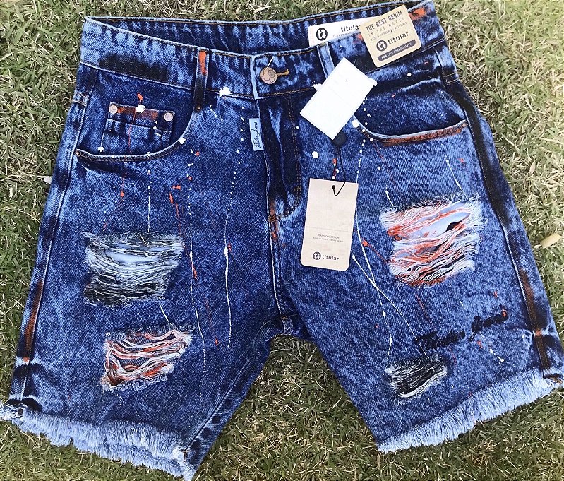 titular jeans site