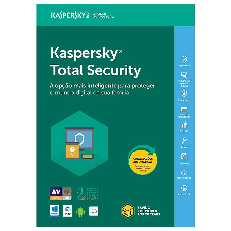 kaspersky-total-security-3-dispositivos-1-ano-2021-frete-gr-tis