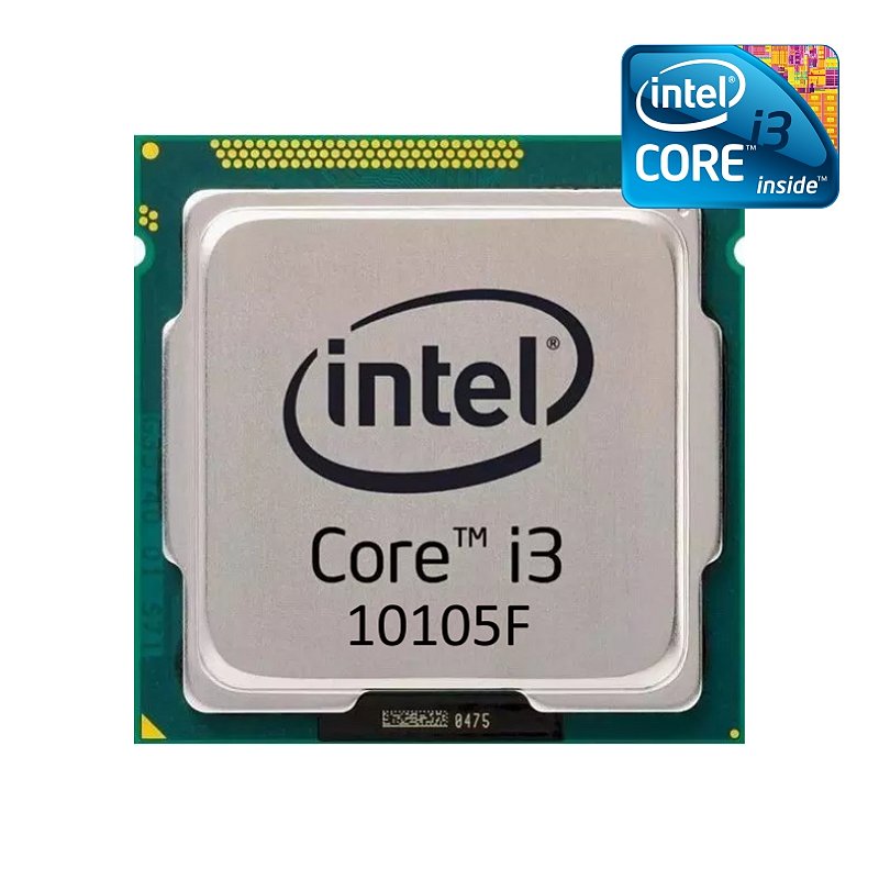processador-intel-10--gera-o-