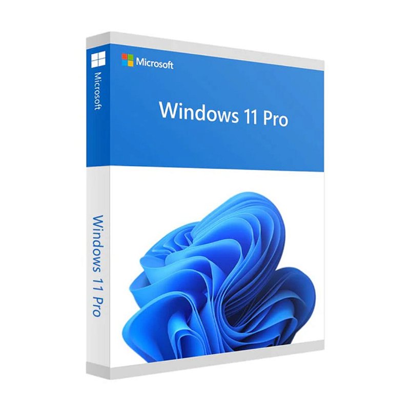 licen-a-microsoft-windows-11-