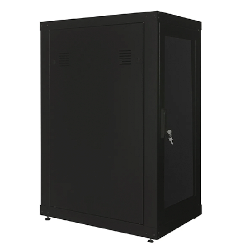 unda ” / All Black series X-PAC［24SS］ M 24x-870---3-1200x1200-