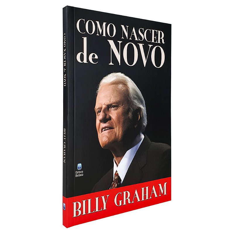 livro-como-nascer-de-novo-billy-graham-bet-nia-gospel-commerce