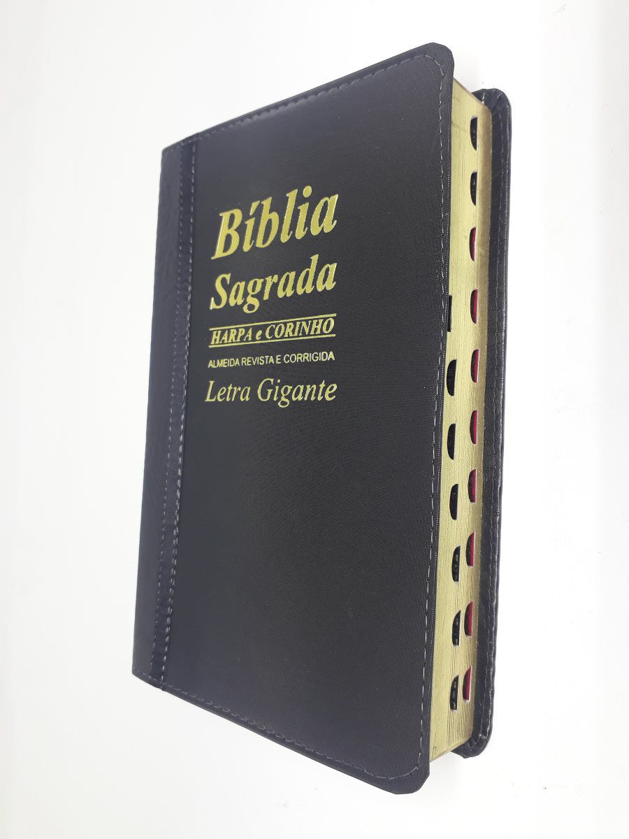 Namorar um escorpiao Namorar um escorpiao