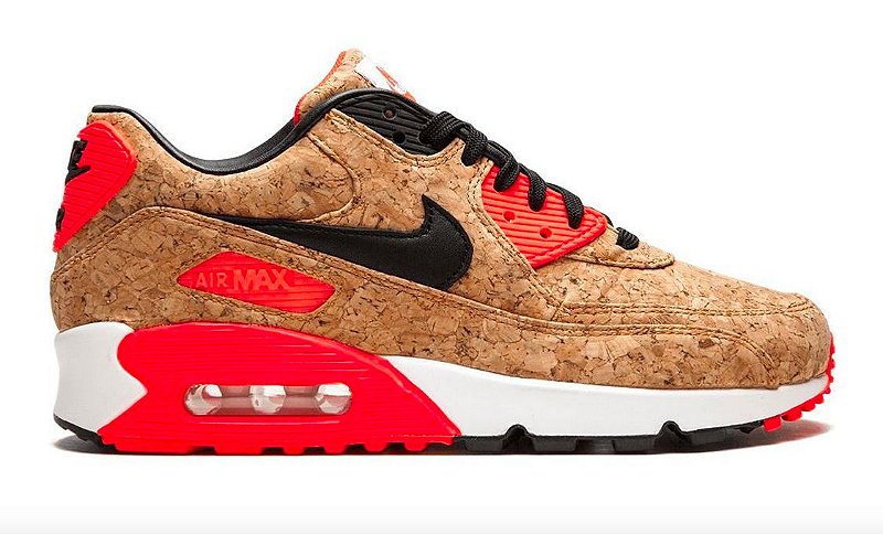 air max 90 anniversary