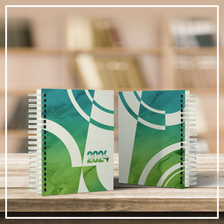 Capa para Notebook Direto da Fábrica - Personalize com Nome