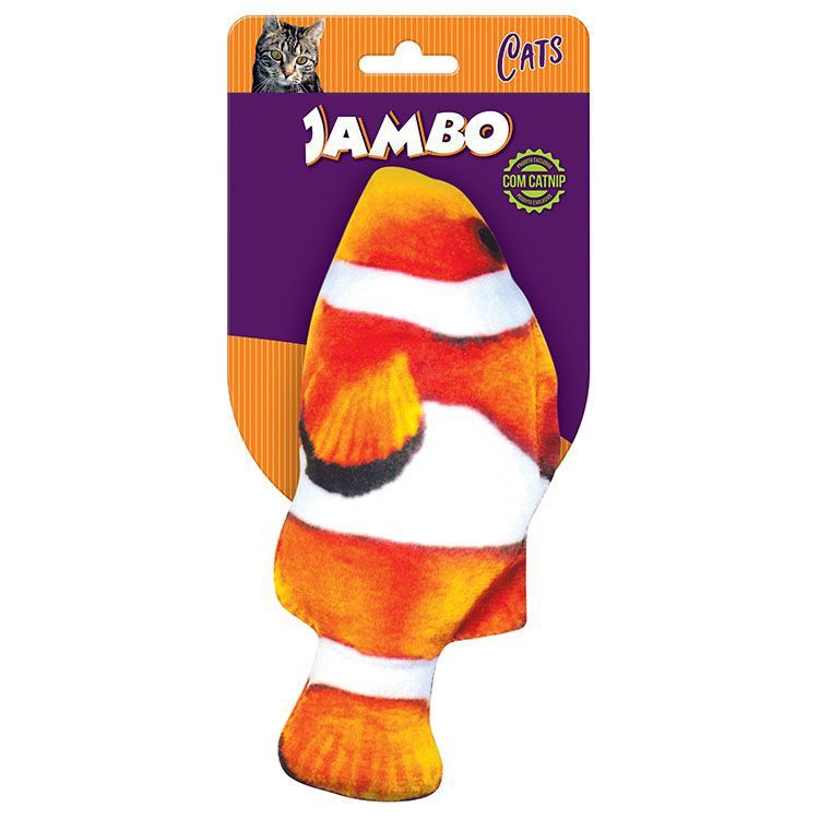 Brinquedos pet jambo Clearance