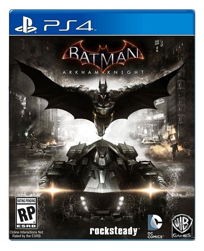 batman arkham knight free ps plus batman arkham knight free ps plus