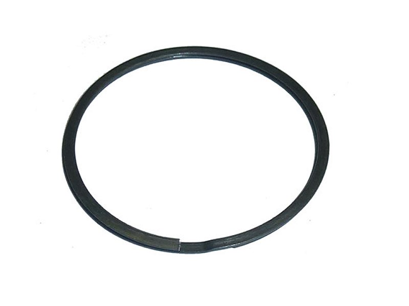 KIT Anel Coletor Original Spiroflex Para Sca P/G/R/T SERIE 4/5 1775964 ...