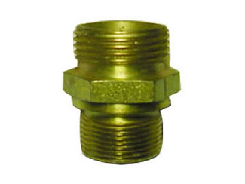 444 Chinelo Flip Flop Verniz Tachas Spike Off White - Santa Lolla