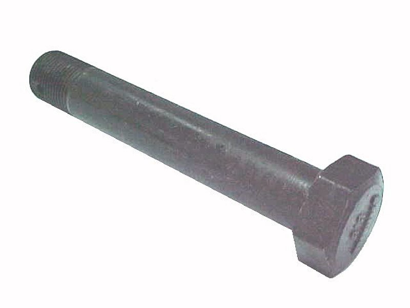 parafuso-amortecedor-20x1-
