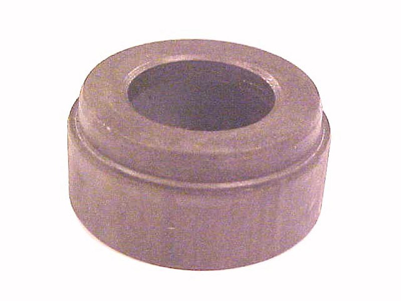 Castanha Setor Direcao Mercedes L1111/1113/1313/LPO/LP321