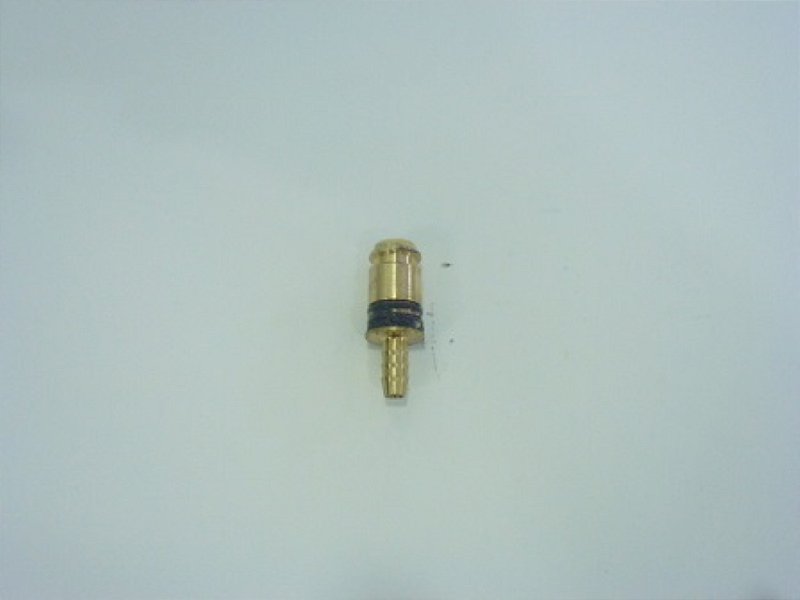 Juncao Reta Ng12 Tubo 8X1 Volks 24220/26220/300/260/310/24250