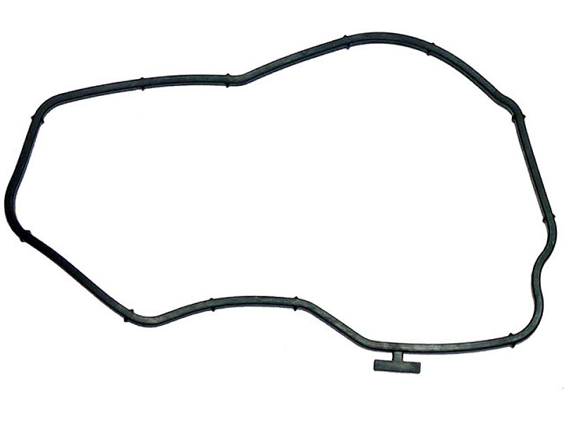 Junta Bomba Agua Para Sca MOTOR PGR 164 1464464 - Super Diesel