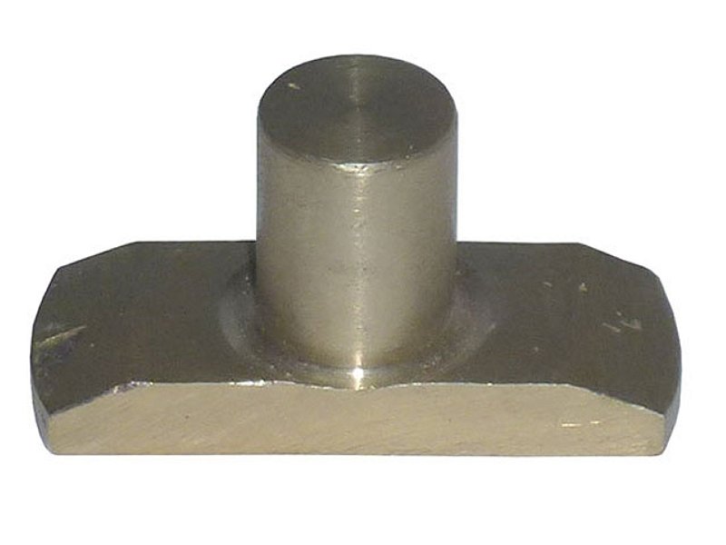 Pastilha Deslizante Garfo Cambio Volks 18310/19320 2T0311585A