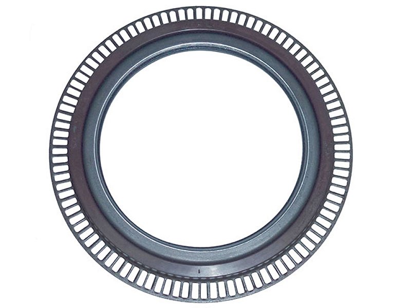 Retentor Cubo Roda Traseira Volks MAN TGX 29440/29480 2012 Retentor Cubo Roda Traseira Volks MAN TGX 29440/29480 2012