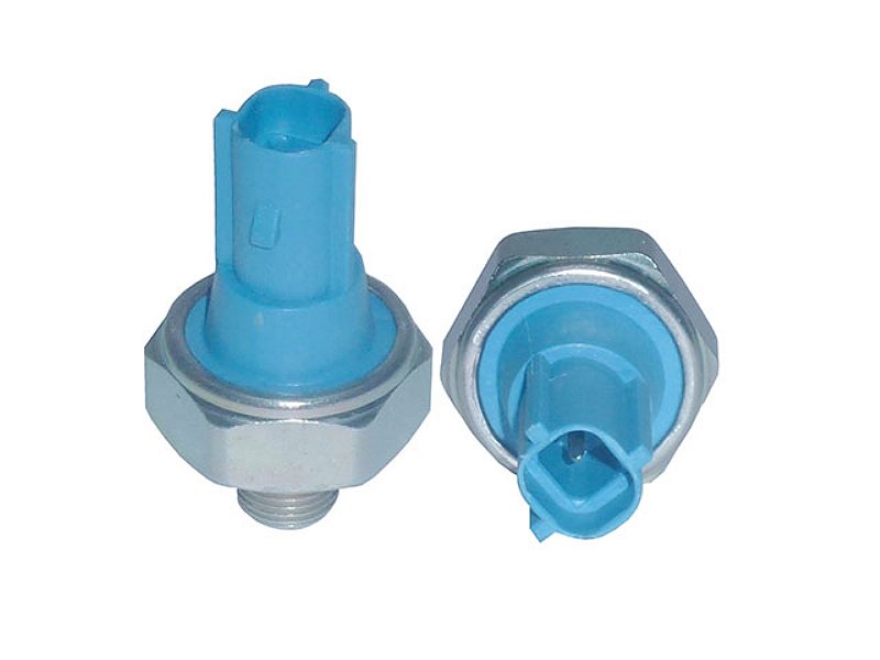 Sensor Pressao Oleo Volks CAMINHOES MOTOR CUMMINS APOS 2000 Sensor Pressao Oleo Volks CAMINHOES MOTOR CUMMINS APOS 2000