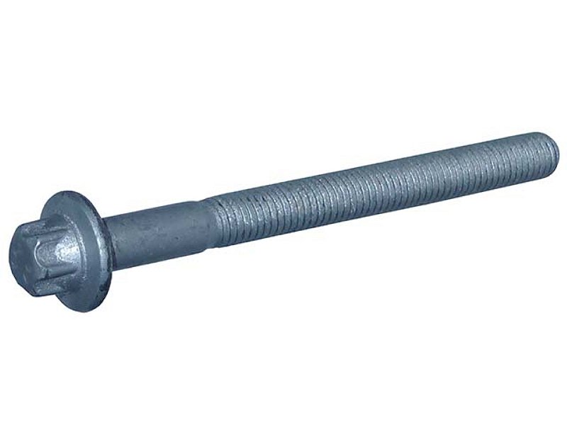 Sfsk8snw516　 kit-parafuso-tork-flangeado-
