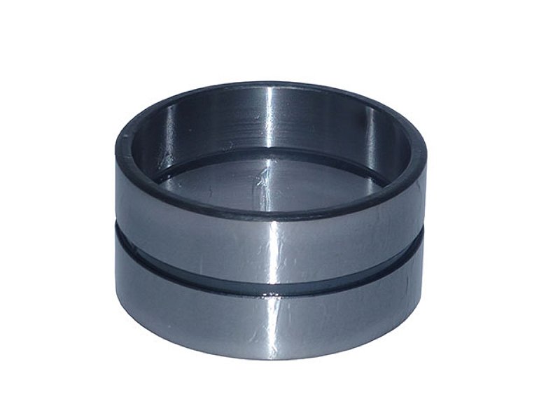 エル Luva Engrenagem Caixa Mudanca Para Sca GR 905R/124 1476287 - Super