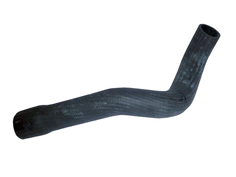 Mangueira Intercooler VOLARE W8 6013101014006 - Super Diesel