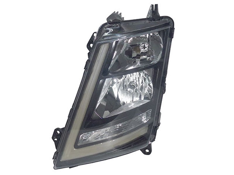 ひ アドバンテージ advantage DIRECT DRIVE RACING DISC/レーシング