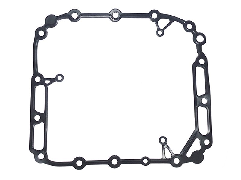 ワカ Junta Tampa Cambio Cv So A Junta Volvo FH/FM/FMX/NH/VM 20785252