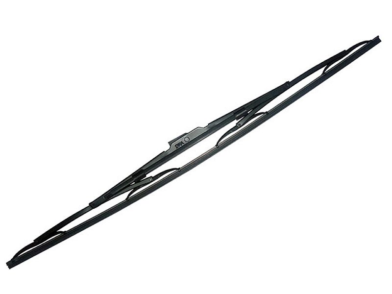 Palheta Limpador Parabrisa C/Brucutu Para Sca SCANIA NTG Palheta Limpador Parabrisa C/Brucutu Para Sca SCANIA NTG
