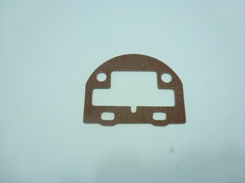 juntan様 KIT Junta Flangeada PatimSistema Z Kan Volvo FH/NH 1696450