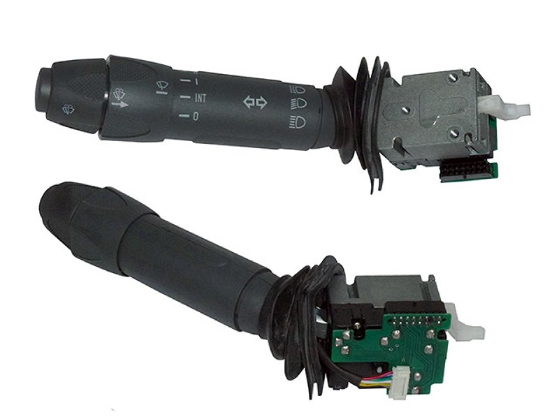 ひろし ひろし(R) 16g | 混ぜごはん | 三島食品 公式オンラインストア