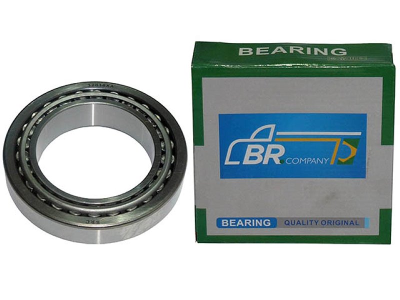 rolamento-lateral-coroa-