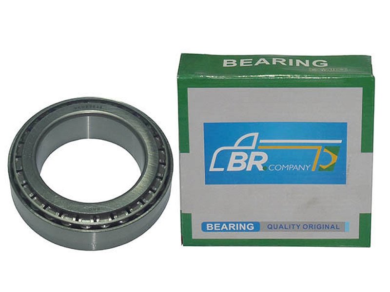 Rolamento Caixa Satelite Vkt8798/T2Ce090 Para Sca 113/R780/R782