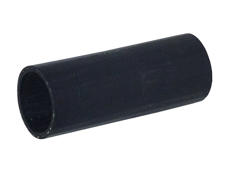 Mangueira Inferior Radiador Volvo VM 20733728 - Super Diesel