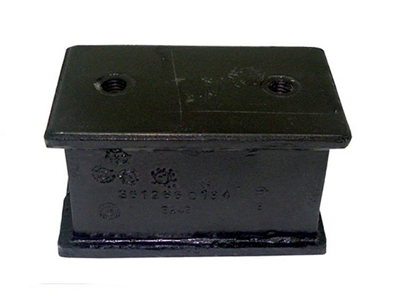 gon2006様 Terminal de Direção Golf Polo Golf G1 Dianteiro Direito Nakata