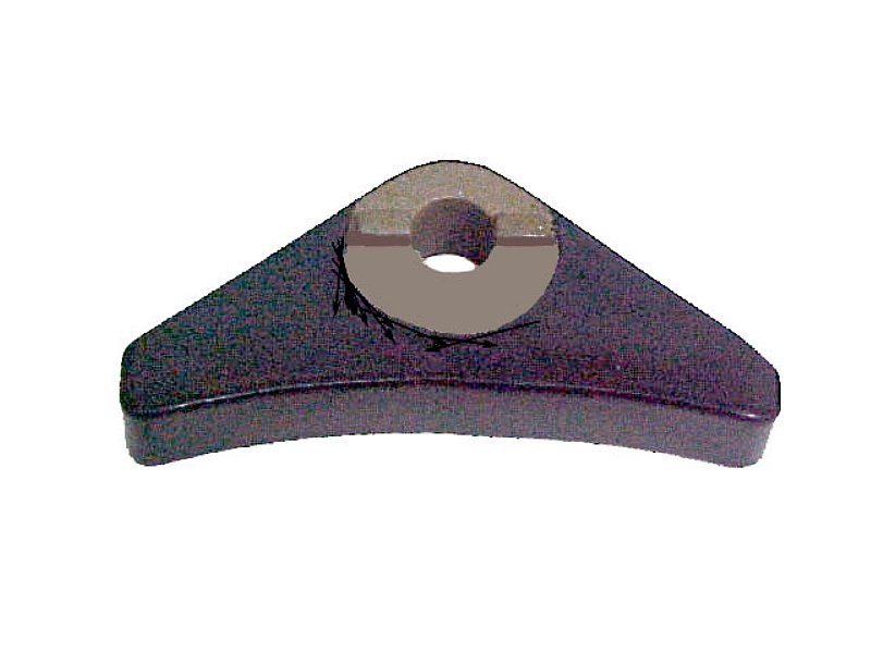 Cursor Cambio Asa Delta Para Sca SERIE 4 1305676 - Super