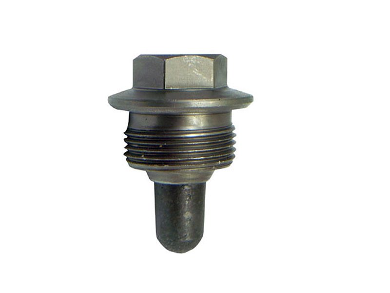 Bujao Cambio C/ Ima/32MM Para Sca SERIE 3 E 4 1321245 - Super